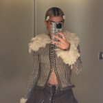 Dixie D'Amelio Instagram - 🧸 Tokyo, Japan