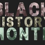 Djimon Hounsou Instagram – Happy Black History Month! This year, the theme for Black History Month 2021 is “Black Family: Representation, Identity and Diversity.” It explores the African diaspora, and the spread of Black families across the United States. To learn more about how my foundation, @dhf_org, is championing a visceral connection between the African diaspora and our motherland, follow us on social platforms and visit our website at www.dhf.org 🙏🏿