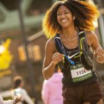 Djimon Hounsou Instagram - Join me for RUN RICHMOND 16.19 on Sep 30 in Virginia and let’s experience +400 years of a Black history together! My nonprofit, the Djimon Hounsou Foundation, is putting this annual event together in close collaboration with the Black History Museum of Virginia and Sports Backers.
