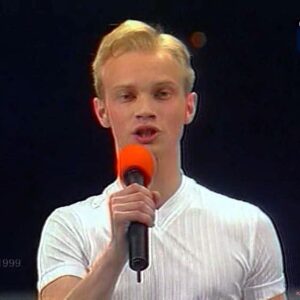 Dmitriy Khrustalev Instagram - Чуть более полжизни назад…
Какие всё-таки парички раньше делали!!!!