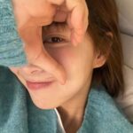 Do Yeon-jin Instagram - 주말 기록