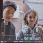 Do Yeon-jin Instagram - 감사한 하루하루 바빠가주구 몸도 아파보고 말이지요. 블루스를 하면서 젤 좋은건 만들고픈거 만들어서 좋은데 문제는 계속제공이 힘들어서 죄송.. 네이비 칼라는이제 업떠영,,🫶🏻 블루스서울