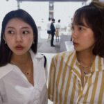 Do Yeon-jin Instagram - 감사한 하루하루 바빠가주구 몸도 아파보고 말이지요. 블루스를 하면서 젤 좋은건 만들고픈거 만들어서 좋은데 문제는 계속제공이 힘들어서 죄송.. 네이비 칼라는이제 업떠영,,🫶🏻 블루스서울