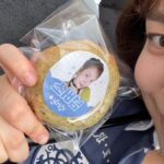 Do Yeon-jin Instagram - ヽ( ★ω★)ノ 인생 첫 커피차…이느낌 그대로………..인생첫회차라고 생각하겠습니다 혹시 그김에…지금 태어났다고 생가괘도될까요…… 뿌에엥 뿌리링 . 이번주금 넘버스 첫방임도ㅏ 많관부 많사부 많홍부 많소부 항상 따듯한 지지와 응원.. @beyondj_ent 감샴돠 🩵 뒷걸음질은 첬지만 너무 떨리어서 그래었서효 😳🤍