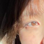 Do Yeon-jin Instagram - 나와 블루스 둘다 사랑해 🩵 뭔가 나오고 좋아해주니 넘 좋네요 대량으로는 안해요 아니 못해요 ^^ 돈트 워리~~~ 제가 소소하게 저의 취향 넣어서 소량제작으로 기간한정 제작하는것이라… 품절되면 재생산은 없어요 죄삼당 🔫😁 루즈한 박스티라 넉넉하게 남녀모두가늉✨사이트 프로필참고!