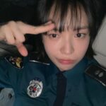 Do Yeon-jin Instagram - 퉁텅! 담시후 열티에 엠비티에서 넘벗흐가 시작한니다 다들 봐두틸거됴😵‍💫✨😵‍💫 #숨은연진이아니여진이찾기 #❤️‍🔥#넘버스#김명수#연우#mbc#mbcdrama #kdrama #jjang