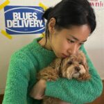 Do Yeon-jin Instagram - 힌둥이