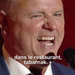 Dominic Paquet Instagram - Vous l’savez ben, j’ai le Kentucky de tatoué sur le cœur.