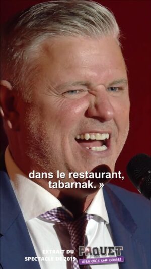 Dominic Paquet Instagram - Vous l’savez ben, j’ai le Kentucky de tatoué sur le cœur.