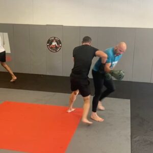 Dominick Reyes Instagram - Thank you Glover for an amazing career! You embody the warrior spirit, your toughness, heart and dedications is something to be admired. Thank you for the love /work during my time in Danbury, I look forward to going back, hanging out in nature and talking about life. You are a great champion and a better man I can’t wait to see what’s next for you big bro. @gloverteixeira #teixeiramma