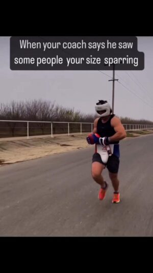 Dominick Reyes Instagram - 😂😂🥊

-

@theerichardtorrez