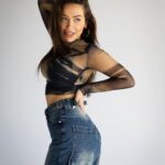 Dominika Mirgová Instagram - Dievčatá, ženy, amazonky, všetky VENUŠEEEE 🔱 Vyhlasujem tanečný CASTING do môjho ďalšieho videoklipu 🎥 pod vedením profesionálnej tanečnice @monysakman 💃🏽 KEDY: 5.11. (nedeľa) o 15:00 KDE: @riverparkdanceschool ❗️podmienky VEK 15+ a pokročilé tanečné zručnosti ❗️👯‍♀️ Vidíme sa tam 🙋🏽‍♀️ tešíme sa na vás 🫶🏼