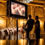 Dominika Mirgová Instagram - Videoklip pre Dominiku Mirgovú s názvom VENUŠA DIRECTED BY @pierrelexis DOP @themajopuzder DOP Assist @adamlapsansky GAFFER @timothytah_ BESTBOY @matkokrolak Prod. Manager @medved_patach EDIT & CGI @pierrelexis COLORGRADE @bpanek_colorist LOC: @spa_aphrodite @dynameet_studio VID PRODUCTION @lexisproduction . . . @lexisproduction @dominikamirgovaofficial @celbuckingham #setlife #production #onset #director #video #videoproduction #videography #filming #lexisproduction #behindthescenes #makingof #slovakia #sony #sonyalpha #venusa#wonderwoman #dominikamirgova#celestebuckingham #musicvideo Slovakia