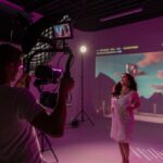 Dominika Mirgová Instagram - Videoklip pre Dominiku Mirgovú s názvom VENUŠA DIRECTED BY @pierrelexis DOP @themajopuzder DOP Assist @adamlapsansky GAFFER @timothytah_ BESTBOY @matkokrolak Prod. Manager @medved_patach EDIT & CGI @pierrelexis COLORGRADE @bpanek_colorist LOC: @spa_aphrodite @dynameet_studio VID PRODUCTION @lexisproduction . . . @lexisproduction @dominikamirgovaofficial @celbuckingham #setlife #production #onset #director #video #videoproduction #videography #filming #lexisproduction #behindthescenes #makingof #slovakia #sony #sonyalpha #venusa#wonderwoman #dominikamirgova#celestebuckingham #musicvideo Slovakia