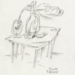Don Shank Instagram - fr/ri/d/da/ay