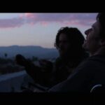Donavon Warren Instagram - Available Worldwide Wednesday Loaded Dice Films