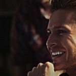 Donavon Warren Instagram - Loaded Dice Films