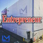 Donavon Warren Instagram – Time to advance the business. View from the NEW OFFICE!! 🎬 

Read our Press Release in @entrepreneur

“Loaded Media, a Full-Service Public Relations Agency in Los Angeles, is Revolutionizing Publicity”

**Click the Link in Bio to read the article**

@loadedmedia @loadeddicefilms

#moviestudio #movies #moviestudios #movieshooting #movie #film #moviesihaventseen #moviesforlife #moviesuggestions #moviesinthepark #moviesreviews #moviescenesquotes #movieshow #movieslines #moviesihaventseenbefore #moviesharing #movieshot #movieslover #hollywood #filmstudio #moviestudioplatinum #movieshootingdays #movieshoovy #moviesexovideos #filmmaking #moviesday #moviespoof #moviestardog #moviesandtv #cinema The Lot-Warner Hollywood Studios