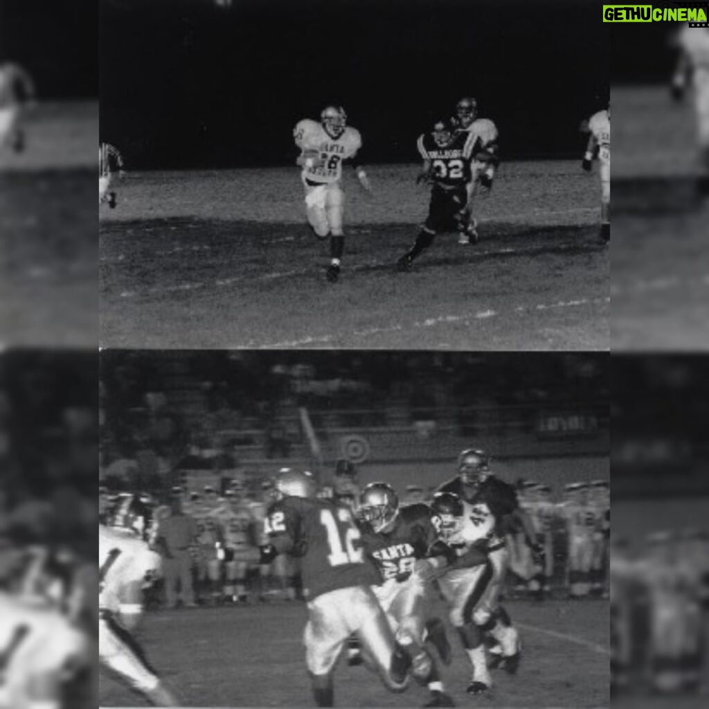 Donavon Warren Instagram - Friday Night Lights! Still love football just as much now as I did then. The glory days in Santa Barbara. @sbhsdons #highschoolsports #santabarbarahigh #highschoolsports #fridaynightlights #highschoolfootball #football #nfl #collegefootball #sports #ncaafootball #widereceiver #quarterback #americanfootball #jukes #footballseason #ncaa #sctop #explorepage #espn #highschool #sportsphotography #thebrotherhood #gridironheights #jerseyswap #athlete #studentathlete #collegegameday #runningback #sportsphotographer #highschoolsports Santa Barbara Senior High School