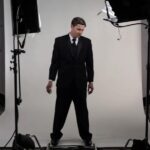 Donavon Warren Instagram - WHEELS Outtakes (First 30 Seconds Only) Find over 90 minutes of Bonus footage on the Blu-Ray + DVD Combo Pack Coming with Wednesday www.WheelstheMovie.com Loaded Dice Films