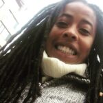 Donisha Rita Claire Prendergast Instagram - I’m so grateful for all the love and positive vibes we’ve been getting for the pilot of Savannah the series. Excited to continue writing and polishing the next episodes, especially after receiving some really great insight and critical feedback that will enable us to continue to hone our craft 🙏🏾. Savannah will be available online soon, you’ll know when 🤓 In the meantime tune into @hypetvjamaica tonight at 8:30pm for another local broadcast. We’re trying to find the right platform for the project internationally as well, so stay up to date on the movements @dsejamaica. #homegrowncontent #earthisaclassroom #eachoneteachone #independentfilm #artisevolution #savannahwebseries
