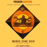 Donisha Rita Claire Prendergast Instagram - JAMAICA, 🇯🇲 Manifesto Music Mentorship Program is looking for songwriters, producers, musicians and poets to collaborate on an international project use Art to empower! We're recruiting emerging and established ​​talents, so get your act together and be present, or encourage someone you know who has talent and is serious about it!Auditions are on March​ 23 at Tuff Gong. Save the date & spread the news🙏🏾More detailed information will be shared at the audition. #buildcomeunity #manifestojamaica #manifestonyc #tuffgong #wewillrizetogether Kingston, Jamaica
