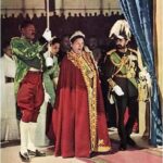 Donisha Rita Claire Prendergast Instagram - Reminder to self: (Nov 2, 1930)The coronation of H.I.M Emperor Haile Selassie I and Her Majesty Empress Menen Asfaw must be remembered as an important day for women all around the world, not just the RasTafari community. A Love story for the history books. H.I.M... He adored her. Every follicle of hair on her head to the base of her feet. H.I.M... He wanted to share this beautiful, humble joy with the world so he changed history to ensure that his wife, lover, best friend and mother of his children would lead the country beside him, with joint consultation, as co-regent on the Ethiopian throne. It wasn’t optional ... it was only together- Balance. Empress Menen Asfaw, what kind of woman were you, that this great King, a divine being on Earth, would relinquish sole governance of this dynastic throne to honour your union in such a defiant way? #DivineMother #Omega #Alpha #Lionessorder #Rastafari #EmpressMenen #HaileSelassie #Legacy #Couplegoals #Humanityovervanity #BeLove Shashamane, Shewa, Ethiopia