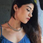 Donna Munshi Instagram - Sorry for acting like that….. It will happen again.