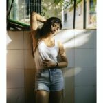 Donna Munshi Instagram – w/ @donnamunshi 
.
.
.
.
.
.
#bombay #vibes #mumbai 
#portraits #lensationn #moodyports #wevinked #artist #artofinstagram #sonyalpha #inspiroindia #luckyfish777 #teneromagazine #availablelight #fashion #photofilmy #pursuitofportraits #naturallight #persfamous #portraitgames Mumbai – The City of Dreams