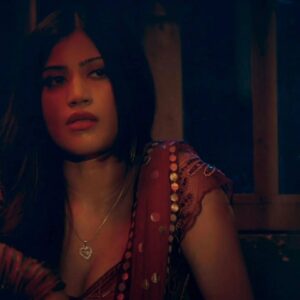 Donna Munshi Instagram - Thank you for the love that all of you have shown towards Reshma in Indori Ishq. I'm horrible at the whole social media game and worse with words but I'm truly grateful for all the messages and appreciation shown. 🤍🤍🤍

#indoriishq