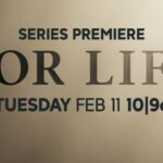 Dorian Missick Instagram – Here’s the first full trailer for @forlifeabc brought to you by @50cent @isaacwrightjr #HankSteinberg and @alisongreenspan starring @nicholaspinnock @indypindy9  @tylaanneharris @joybeezy @seanringgold @hinikoj @felonious_munk @brandonjdirden #marystuartmasterson #GlenFlesher #BorisMcgiver and myself @dorianmissick 😎 👊🏾