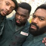 Dorian Missick Instagram – Swipe to see what we got cookin’… Trailer dropped for our new series @forlifeabc 10pm Feb 11th. @abcnetwork #BasedOnATrueStory #RealLife @isaacwrightjr Queens, New York