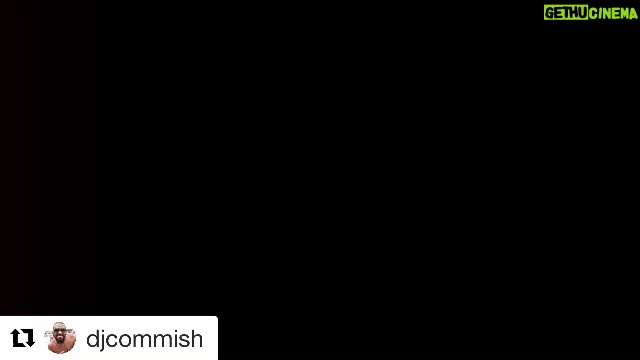 Dorian Missick Instagram - And you say Nee York City! Tonight we jam! #Repost @djcommish with @get_repost ・・・ What if Zamunda held a party with Wakanda in NYC? And invited all the black superheroes in the world. You are about to find out! "Coming to America" and "Black Panther" are two of the most important movies in black culture. We thought it'd be fun to combine these two classics for one nigh of pre- Halloween fun! We want you to dress up as your favorite characters from either movie. Or just dress up as a black superhero! Can't wait to see what you guys come up with!! Oh by the way its a FREE EVENT!! SAVE THE DATE: FRIDAY, OCT. 25TH COMING TO WAKANDA: THE BLACK HEROES COSTUME BASH @1TRE MERLI - 10 Little West 12th St. (Meatpacking District) NYC Doors open 10pm-4pm Tunes by @djjonquick and @djcommish along with guest DJ Tailwind Turner(@dorianmissick) and DJ Financier @jerrellhorton Hosted by Angel @she_is_everything NO COVER with RSVP - comingtowakanda2019.eventbrite.com No costume - no entry #comingtowakanda #dj #djlife #halloween #halloweencostume #nyc #iconic #meatpackingdistrictnyc #1tremerlirestaurant #blacksuperheroes #lukecage #jonstewart, #storm #milesmorales #bishopxmen #blackpanther #warmachine #dj #djlife #blackheroesmatter #theJonquickbrand #superheroapproved New York, New York