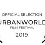 Dorian Missick Instagram – A film I am very proud to be a part of screens at @urbanworldfilmfest this Saturday (Sept. 21) at 9:15 at the AMC Empire 25 -theater 12. It’s a great piece written and directed by my dude @chiefrocka77 and starring some incredible actors like: @simonemissick @elimu11 @terrelltilford @michaelbeach @victoriousvictorious36 @shanolahampton @mramontgomery @thekevinphillips @iamcreesummer @thomasjonesrb New York, New York