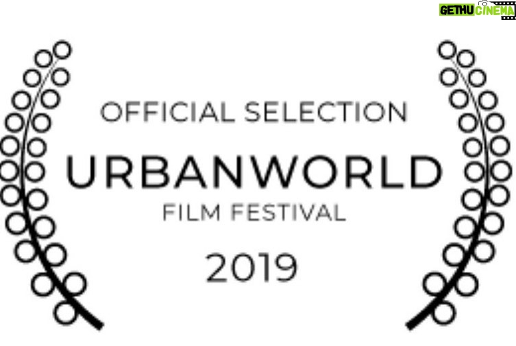 Dorian Missick Instagram - A film I am very proud to be a part of screens at @urbanworldfilmfest this Saturday (Sept. 21) at 9:15 at the AMC Empire 25 -theater 12. It’s a great piece written and directed by my dude @chiefrocka77 and starring some incredible actors like: @simonemissick @elimu11 @terrelltilford @michaelbeach @victoriousvictorious36 @shanolahampton @mramontgomery @thekevinphillips @iamcreesummer @thomasjonesrb New York, New York