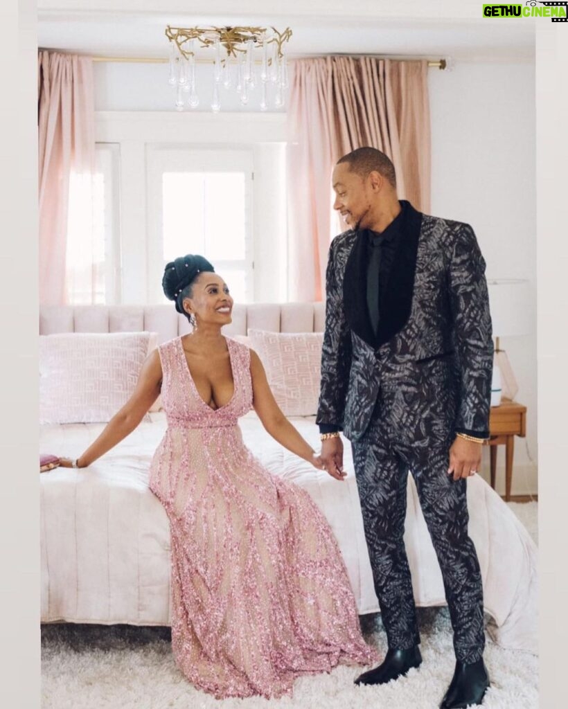 Dorian Missick Instagram - One of my personal favorites of us. #ItsAQueensBirthday #BlackLove #TheMissicks 📸: @laurapadillahalcon (styled by: @robynvictoriaf and @j.i.nnamani ) Los Angeles, California