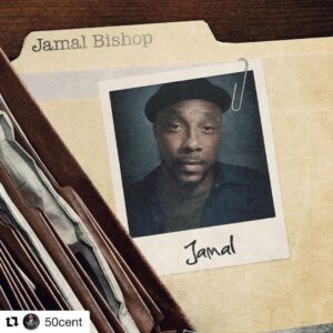 Dorian Missick Instagram - Tomorrow night we reopen the file...Season 2 @forlifeabc 10pm lessgo 💪🏾 #Repost @50cent with @get_repost
・・・
Work with me or just watch me work, ForLife #1 show on ABC is back tomorrow 10pm. #ForLife