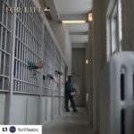 Dorian Missick Instagram - Season 2!!! NOVEMBER 18TH #Repost @forlifeabc with @get_repost ・・・ From wrongly convicted to justice for all. Set hope free with #ForLife on Nov 18. Brooklyn, New York