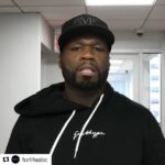 Dorian Missick Instagram - If for some reason you missed the first season of my show @forlifeabc (where you been?). Lemme help you out. Check it on @hulu before season two starts Nov 18th. #Repost @forlifeabc with @get_repost ・・・ Executive producer @50cent is ready to get you hooked on #ForLife. Stream the first season on Hulu now! Brooklyn, New York