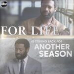 Dorian Missick Instagram - Thanks to all of you for watching! See you SEASON TWO!!!!!!!! BONG BONG!!! Los Angeles, California