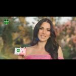 Dorra Instagram - سر بشرتي الصحية هي صابونة ديتول للعناية بالبشرة اللي بتحمي من أي مشاكل بتسببها الجراثيم و كمان غنية بالجليسرين و المرطبات اللى بتنعم البشرة اشتري منتجات ديتول من اللينك اللي في الBio رقم التسجيل الضريبي: ٣٧٦-٥٧٥-٢٠٠