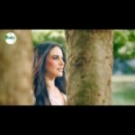 Dorra Instagram - I’m thrilled to support this nourishing journey towards healthier, naturally beautiful hair. Stay tuned as we embrace the power of nature together with Vatika! يسعدني أن أدعم هذه الرحلة التي تهتم بتغذية الشعر بمكونات طبيعية وجعله أكثر صحة وجمالاً. ترقبونا لنحتضن قوة الطبيعة معاً مع ڤاتيكا! #vatika #vatikanaturals #vatikashampoo #dorrazarrouk #liveyournaturalbest 🌴🥥🍯 Bangkok, Thailand