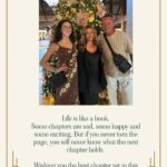 Doug Gilmour Instagram - Wishing everyone a safe and very Happy New Year! Here’s to 2024 being a great year for everyone. Let’s hear those New Year resolutions! #happynewyear #newyear #newyear2024