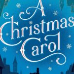 Doug Gilmour Instagram - So incredibly proud of our V, the other cast members, crew, and teachers who put on a great show last night at their school! #christmasmusical #achristmascarol #welldoneeveryone