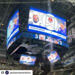 Doug Gilmour Instagram - Had a great time yesterday facing off against some great friends @wendelclark17 @aliafrate and Tom Fergus. Thanks to @celebrityshinny @jacksoneventsinc and @bottomlineto #mapleleafs #LeafsAlumni #TorontoMapleLeafs