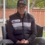Doug Gilmour Instagram - Do you want to see me take on former Jr. All Star @realtucks16 Well you're in luck, this Sunday I am playing against the former grinder Darcy Tucker in a prop bet to settle once and for all who is the better poker player. You can even get in on the action and come play with us during the Bounty Hunter Main Event this Sunday. Who do you think will win this prop bet? We’ll see you on November 5th. Register today! Link in bio #ggpokerontario #bountyhunter #DougVsDarcy #mainevent #dg93