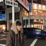 Doyoung Instagram - 😎나고양