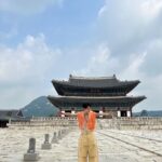 Doyoung Instagram - Fact check📸