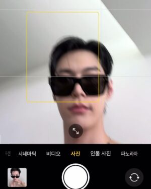 Doyoung Thumbnail - 2.1 Million Likes - Top Liked Instagram Posts and Photos