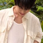 Doyoung Instagram - NCTzen Indonesia Terima kasih banyak untuk kemarin dan hari ini Berkat NCTzen Indonesia, kami bisa memperlihatkan penampilan yang terbaik. Terima kasih banyak, sudah bersama kami dari mulai sampai konser berakhir. Kami pasti akan datang lagi dan menunjukan penampilan yang lebih baik. NCTzen Indonesia, sekali lagi terima kasih banyak ya~ Cipung cute…